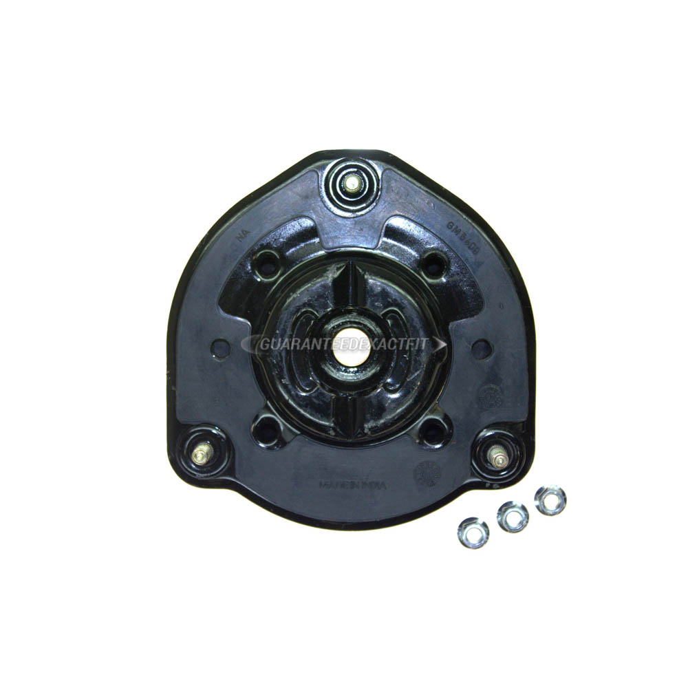 1994 Cadillac Deville Shock or Strut Mount